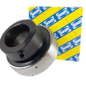 Łożysko samonastawne EX.209 G2 45x85x56,3 Darmowa dostawa